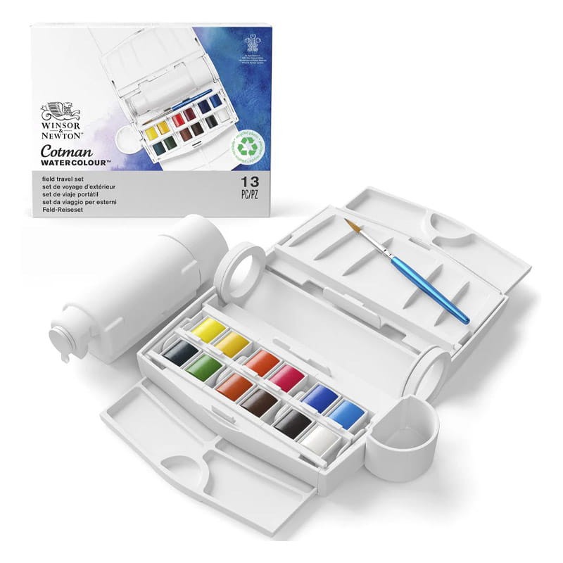 Farby-akwarelowe-Cotman-field-plus-Winsor-&-Newton-12-szt-08.jpg