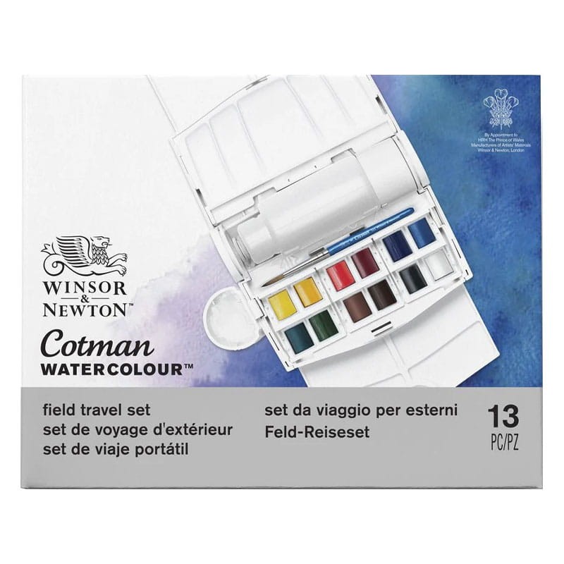 Farby-akwarelowe-Cotman-field-plus-Winsor-&-Newton-12-szt..jpg