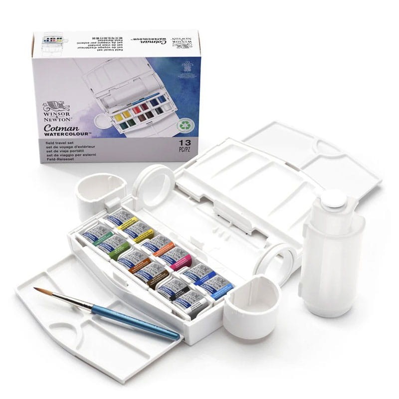 Farby-akwarelowe-Cotman-field-plus-Winsor-&-Newton-12-szt-01.jpg