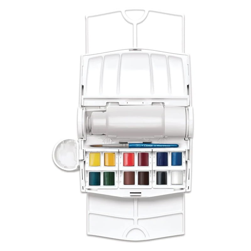Farby-akwarelowe-Cotman-field-plus-Winsor-&-Newton-12-szt-03.jpg