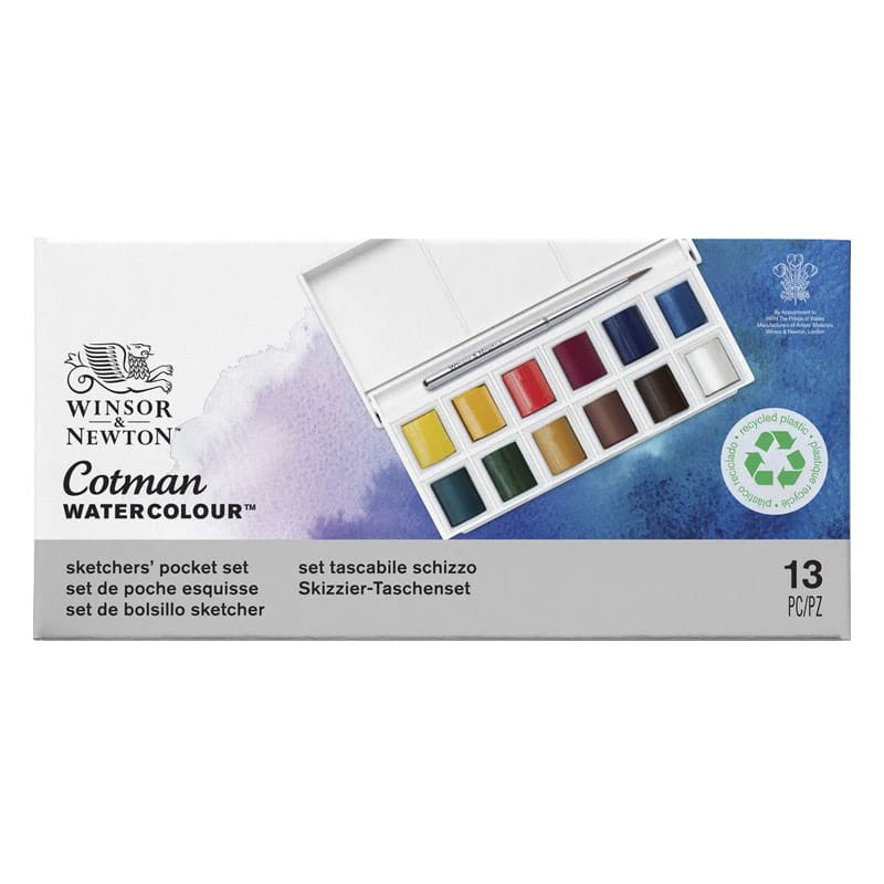 Farby-akwarelowe-Cotman-Pocket-Box-Winsor-&-Newton-12-szt..jpg