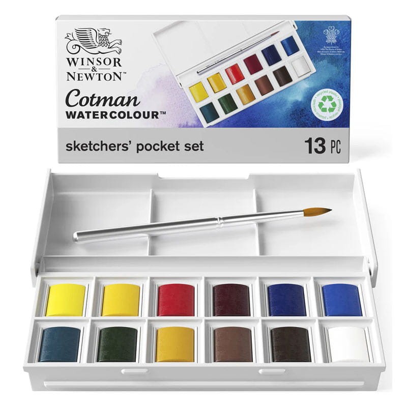 Farby-akwarelowe-Cotman-Pocket-Box-Winsor-&-Newton-12-szt-01.jpg