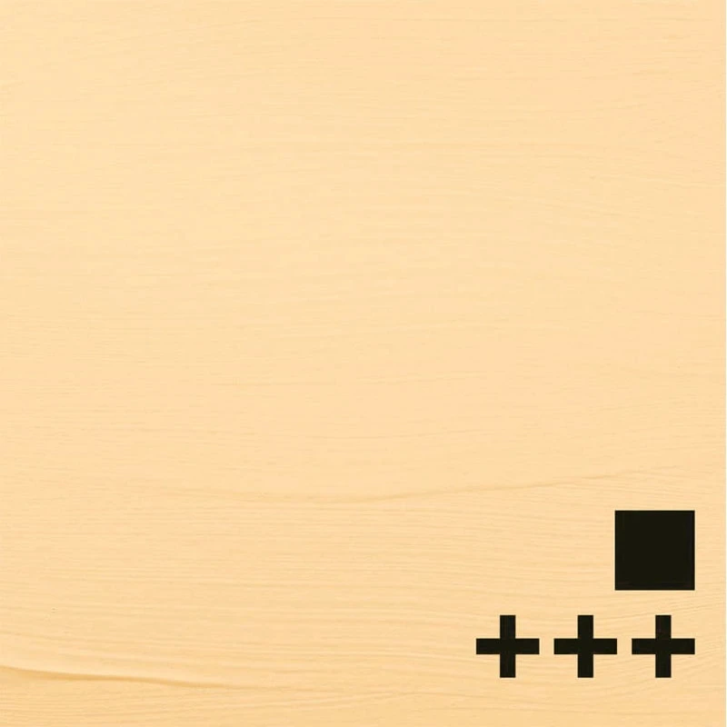 Tusz akrylowy Amsterdam Acrylic Ink 30 ml Talens 223 Naples Yellow Deep 02