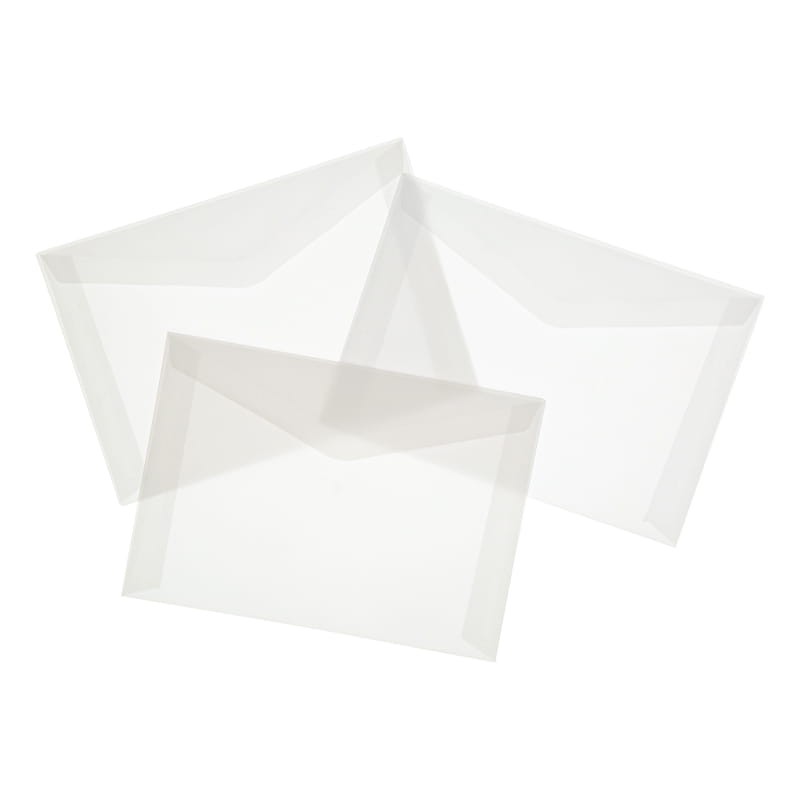 Koperta-kalka-120-g-C6-10-szt.---biała.02.jpg