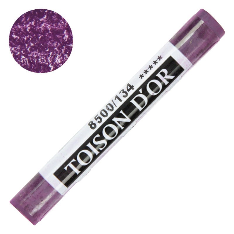 134-Eggplant-Purple-01.jpg