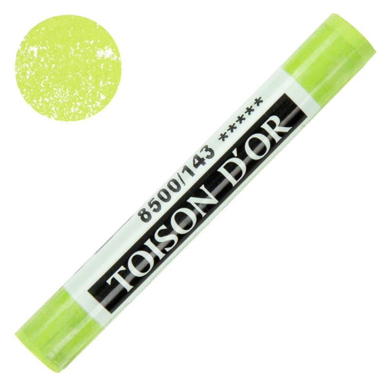 pastela-sucha-toison-dor-koh-noor-seria-8500-143-lime-green-01