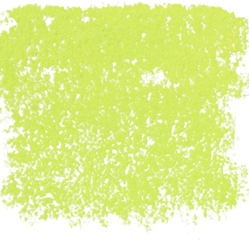 pastela-sucha-toison-dor-koh-noor-seria-8500-143-lime-green-02