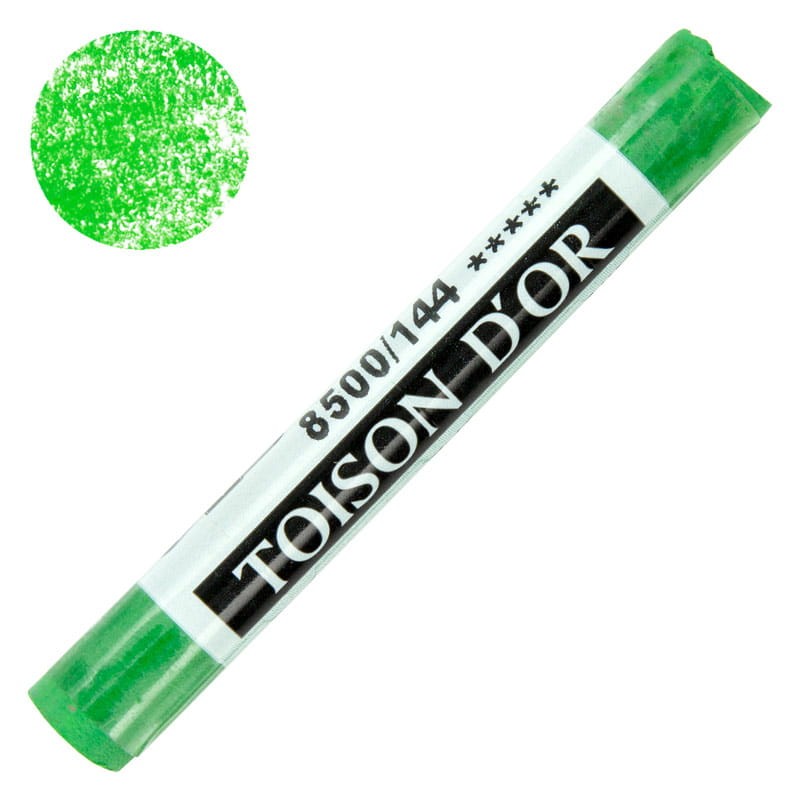 144-Apple-Green-01.jpg