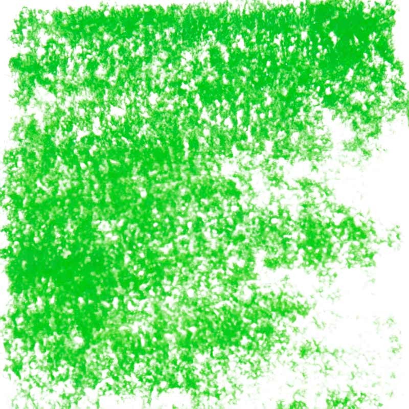 144-Apple-Green.jpg