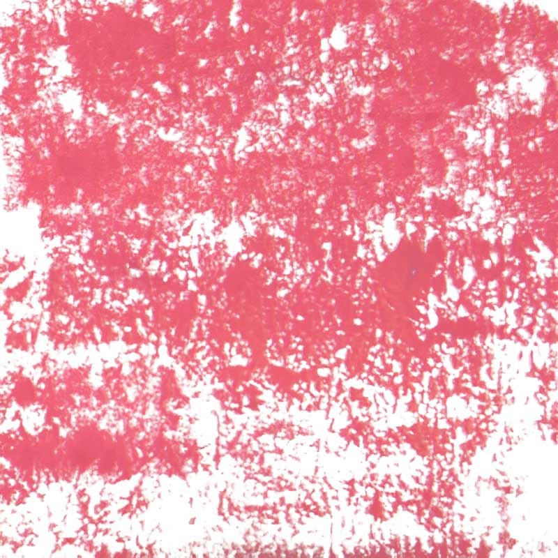 174-Light-French-Pink.jpg