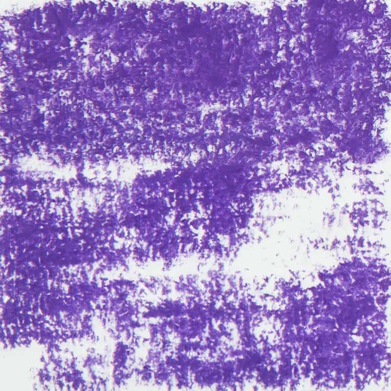 185-Dark-Bluish-Violet.jpg