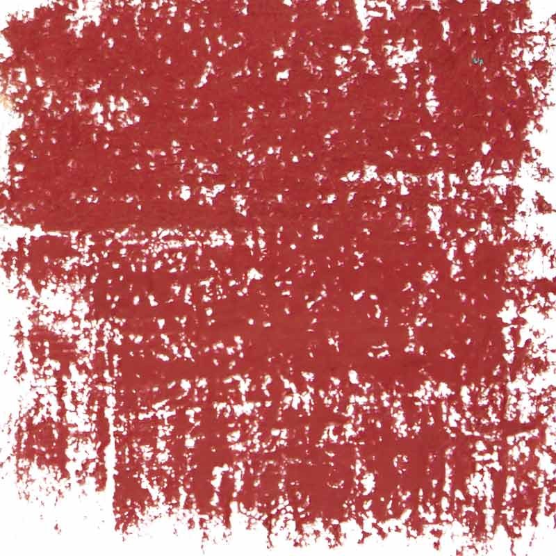 pastela-sucha-toison-dor-koh-noor-seria-8500-212-medium-terracotta-02