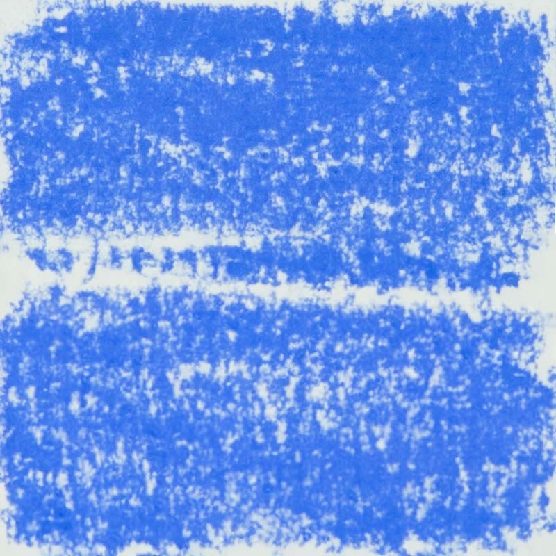 Pastela-sucha-TOISON-D'OR-Koh-I-Noor-seria-8500---189-Ultramarine-Blue.jpg