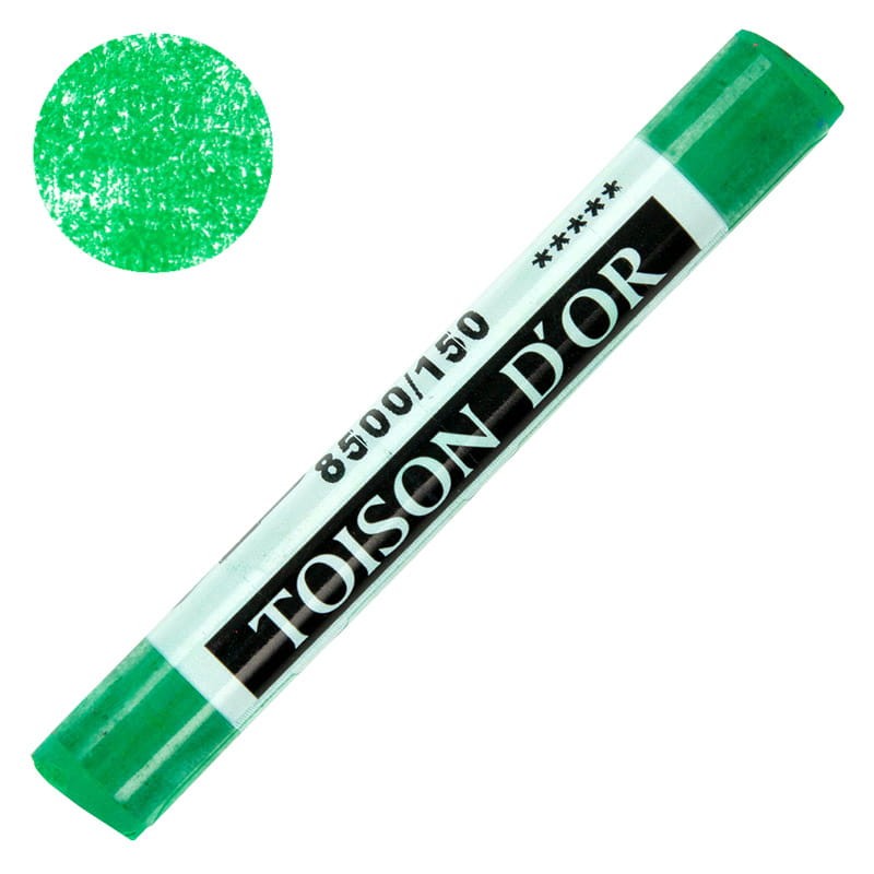 150-Light-Chromium-Green-01.