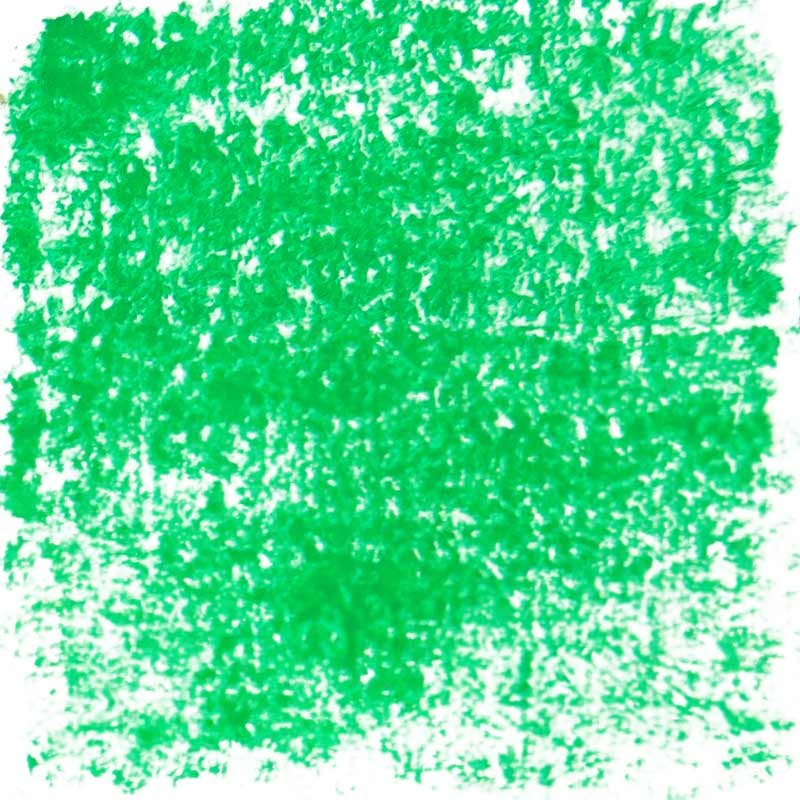 150-Light-Chromium-Green