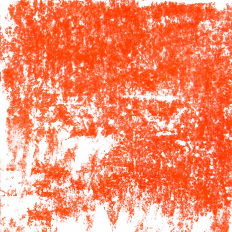 163-Vermilion-Red