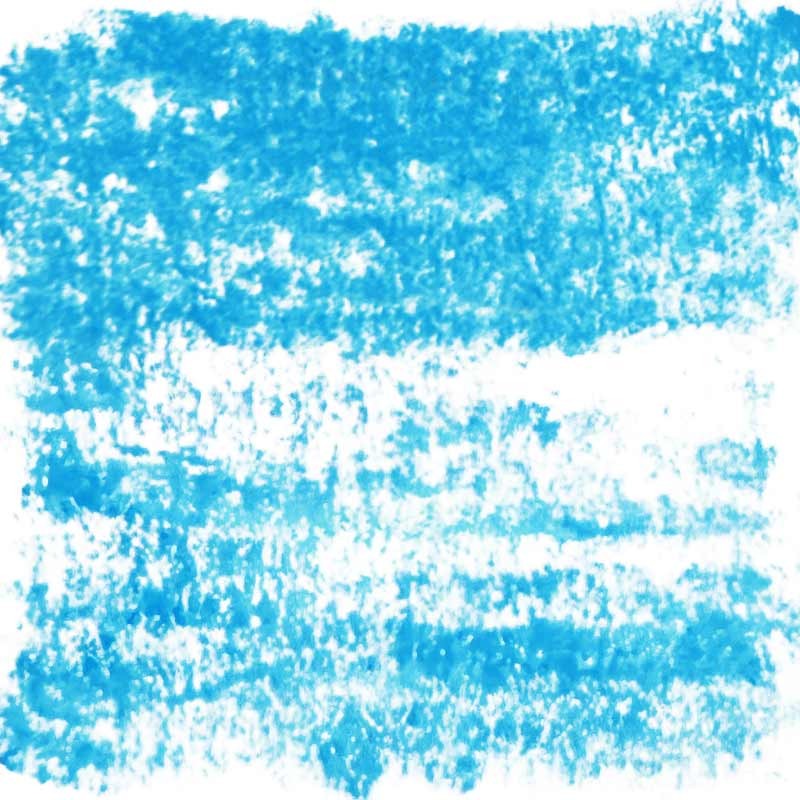 187-Cerulean-Blue