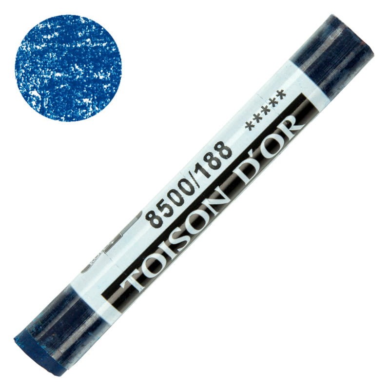 188-Paris-Blue-01-01