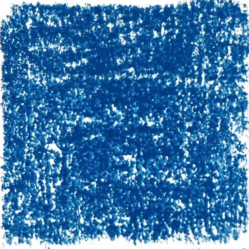 188-Paris-Blue-02