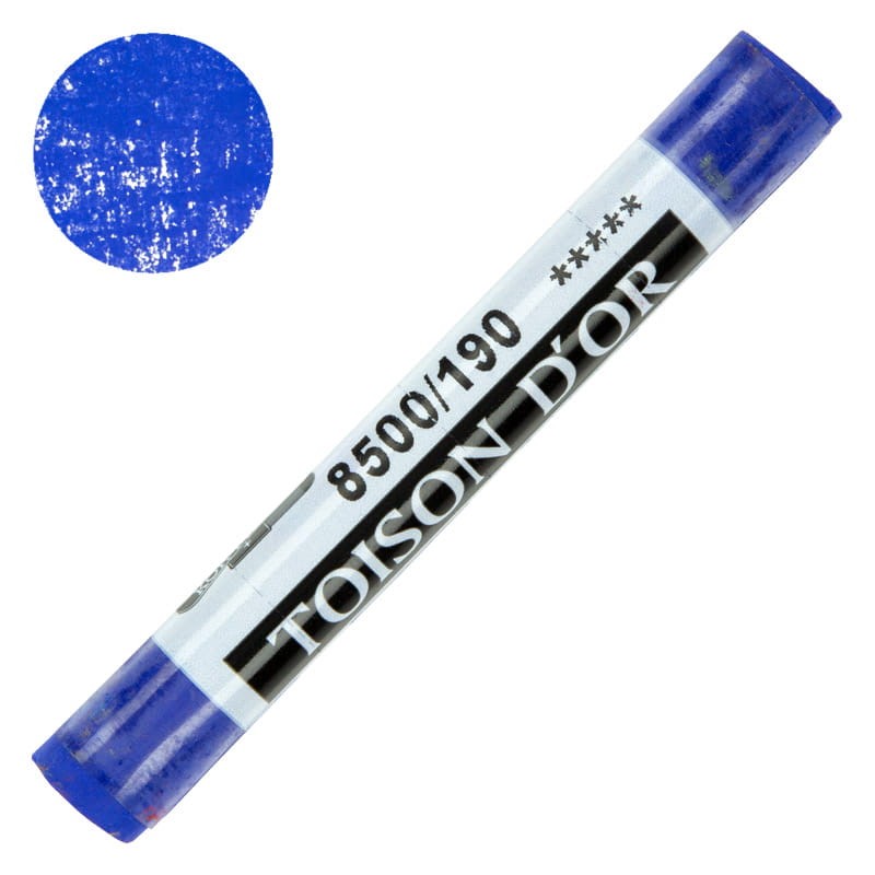 190-Ultramarine-Blue-01.jpg