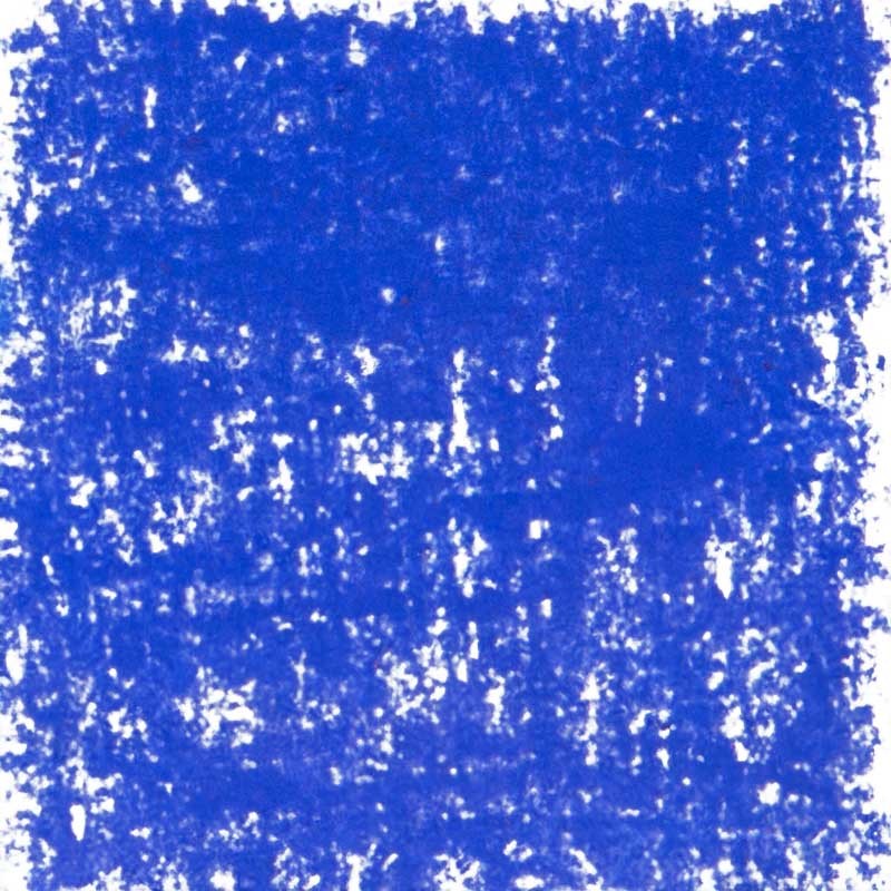 190-Ultramarine-Blue.jpg