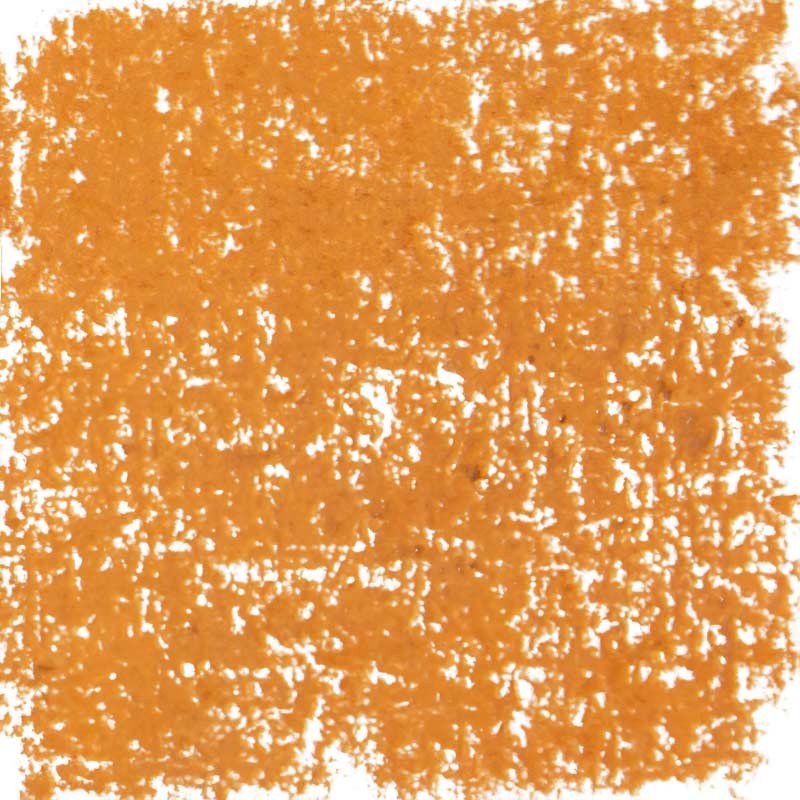 206-Dark-Ochre