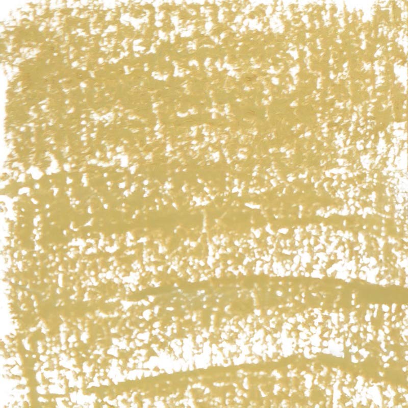 208-Olive-Ochre