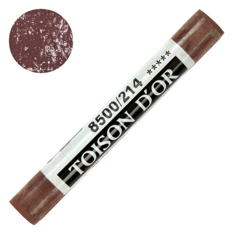 214-Dark-Caput-Mortuum-01