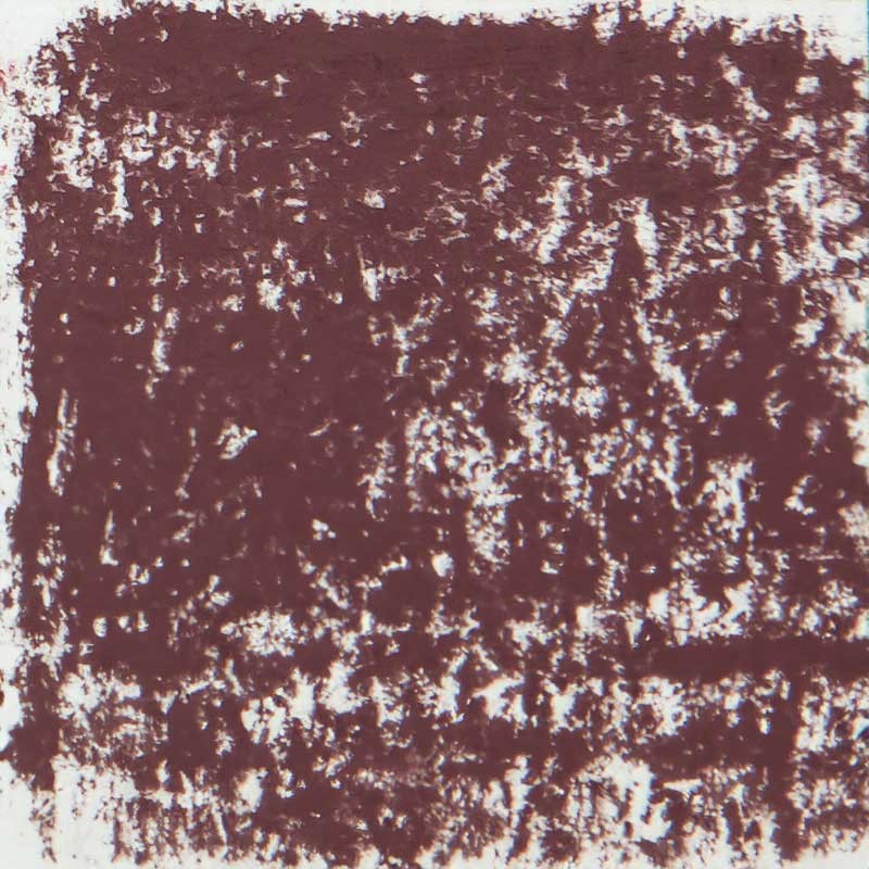 214-Dark-Caput-Mortuum