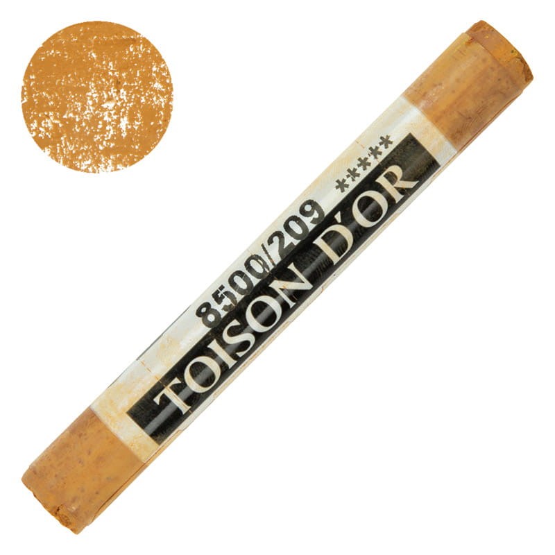 209-Natural-sienna-01