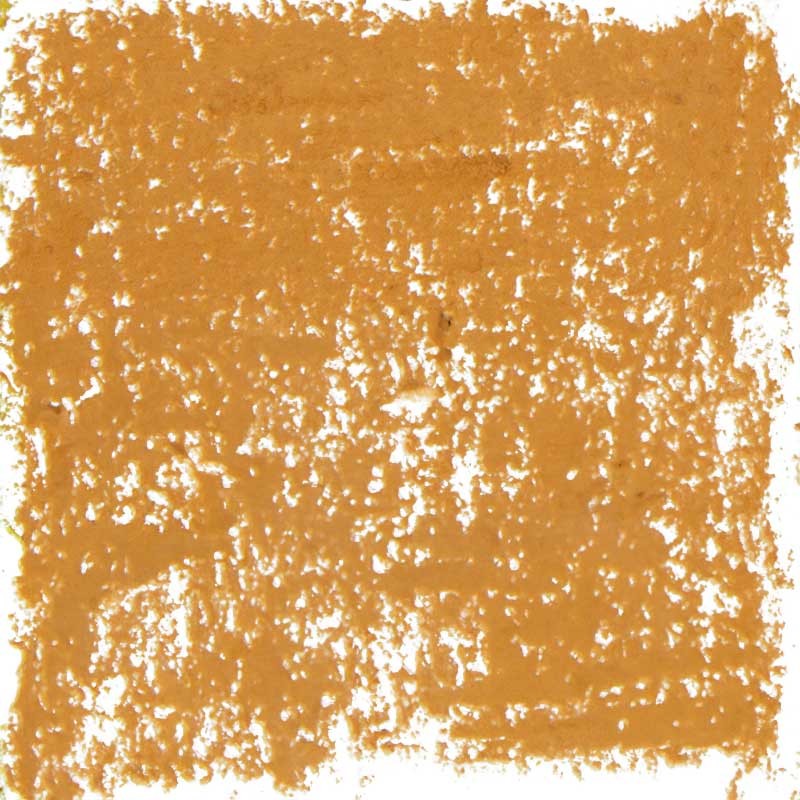 209-Natural-sienna