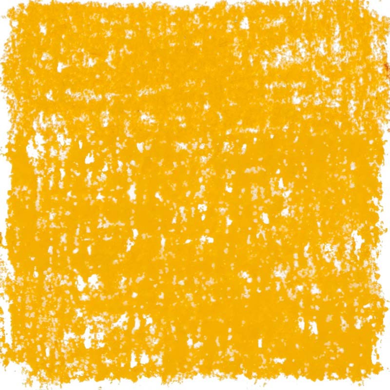211-Light-ochre
