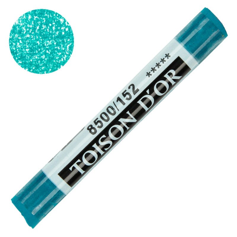 152-Emerald-Green-01