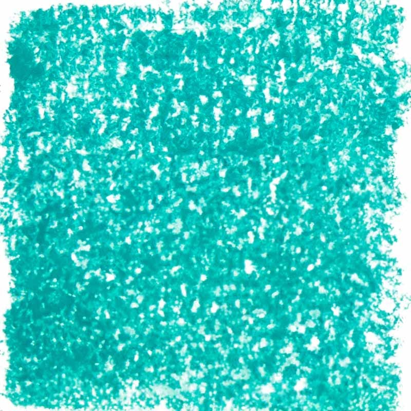 152-Emerald-Green
