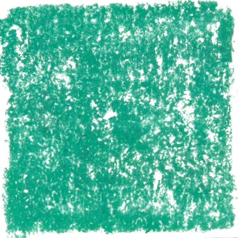 155-Dark-Green