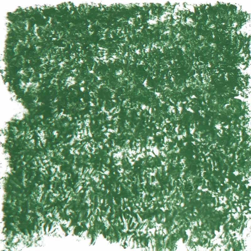151-Dark-Olive-Green