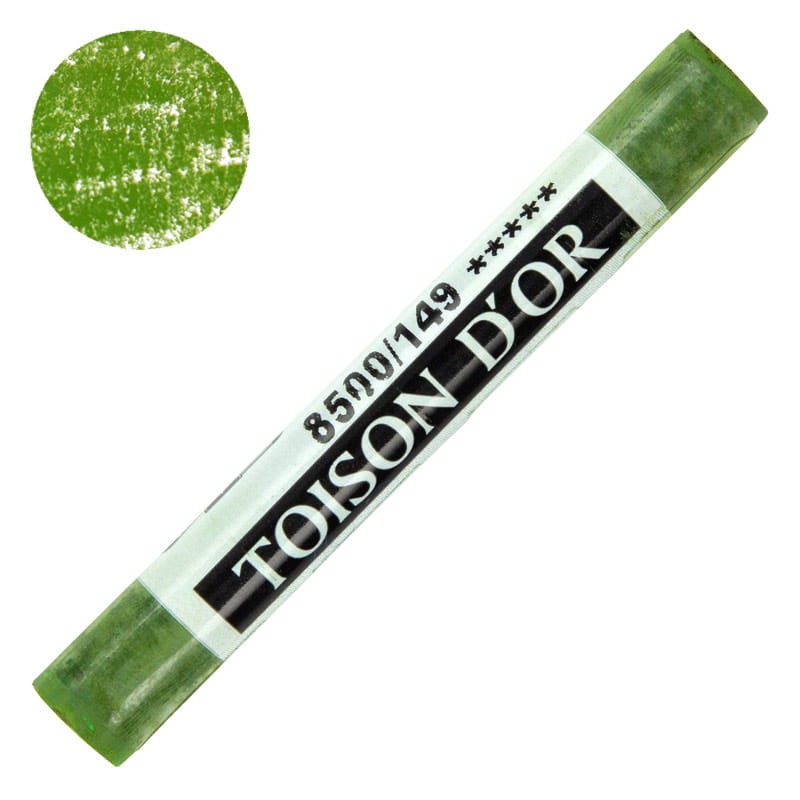 149-Dark-Moss-Green-01