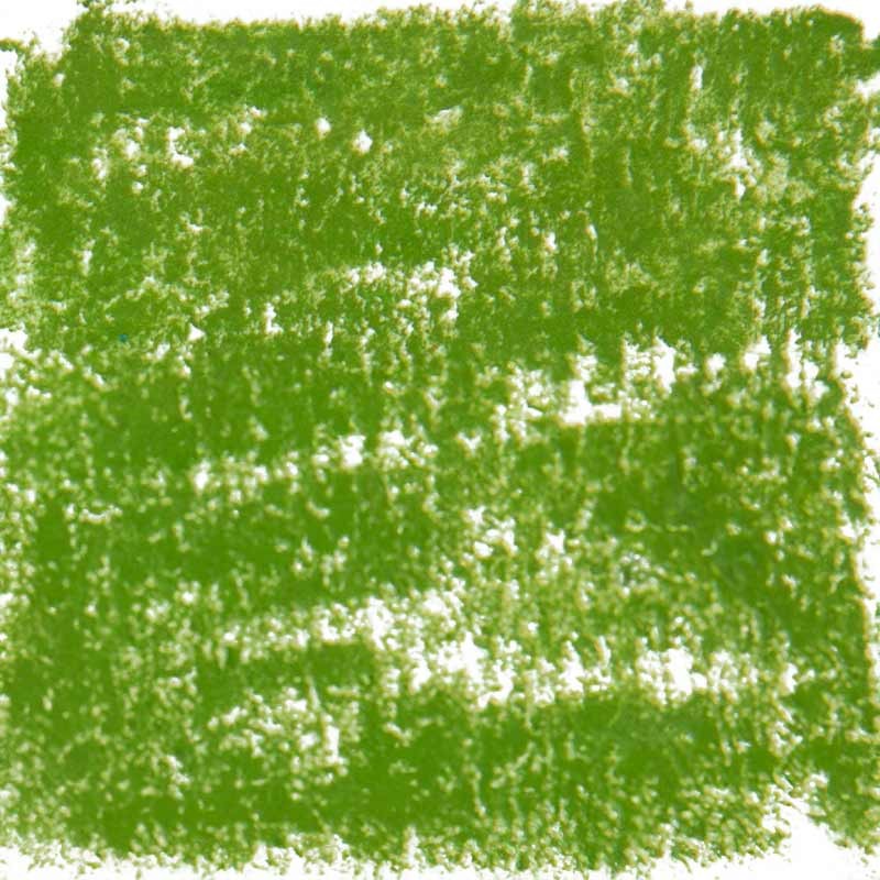 149-Dark-Moss-Green