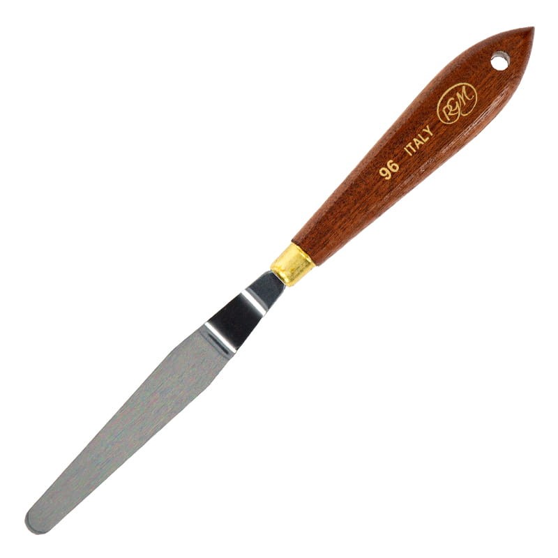 Szpachelka-malarska-RGM-nr-96