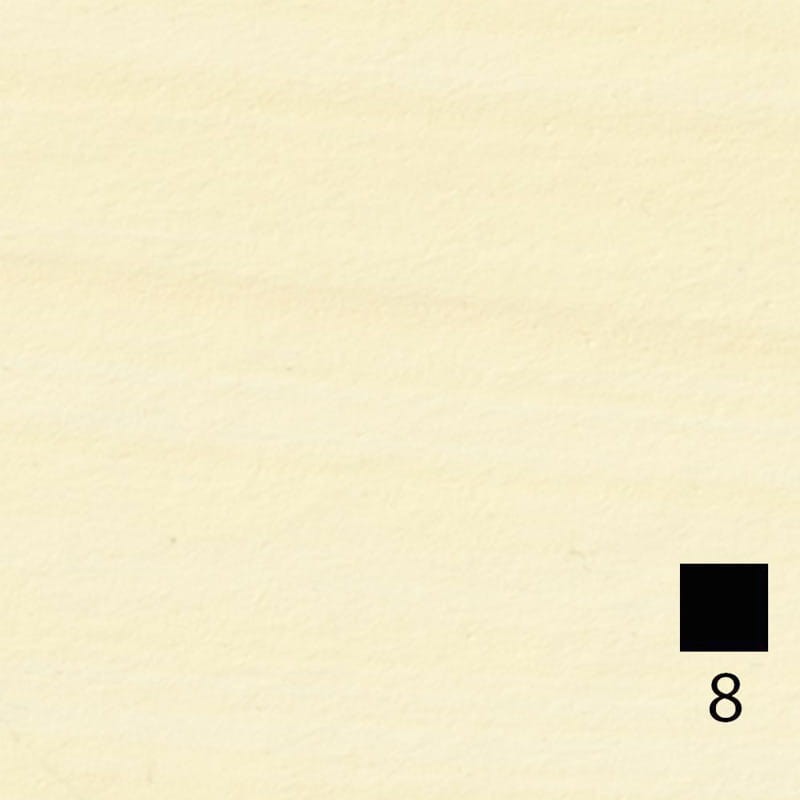 Farba akrylowa Renesans I-Paint 500 ml - 02 Żółta z Neapolu
