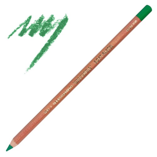 Pastela 8820 Gioconda 150 Light Chrome Green