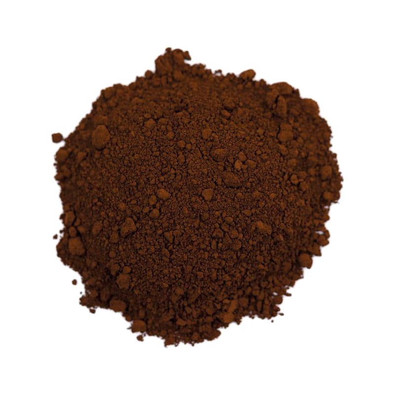 Pigment-Umbra-palona-cypryjska-brązowa-40710-Szmal.02.jpg