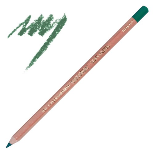 Pastela 8820 Gioconda 155 Dark Green