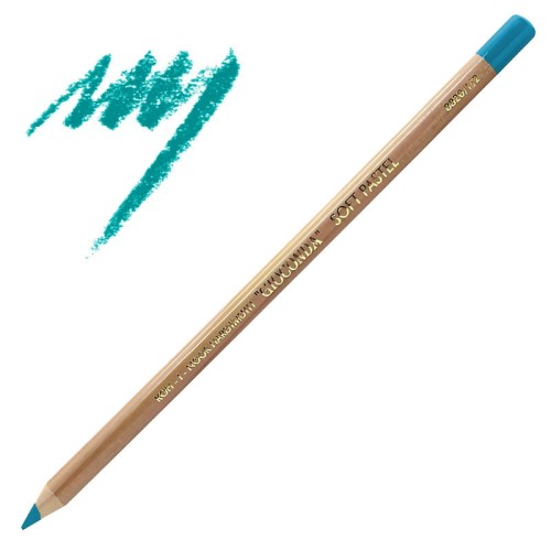 Pastela 8820 Gioconda 152 Emerald Green