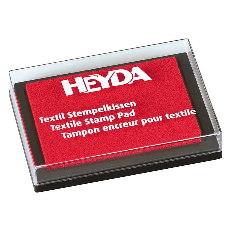 poduszka-stempli-z-tuszem-tekstyliow-heyda-czerwony.jpg