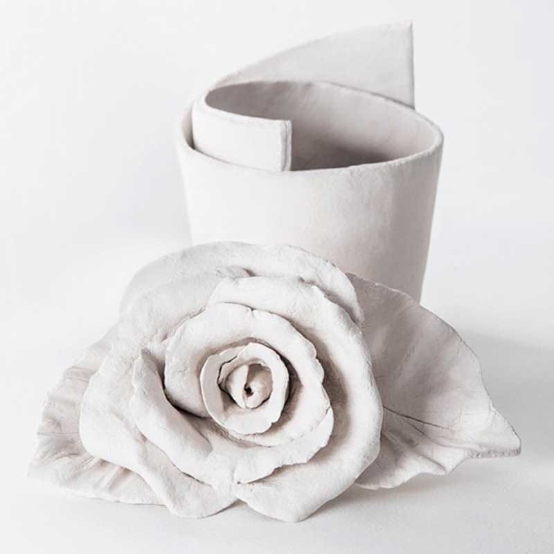 glina-samoutwardzalna-das-biala-500-g-01