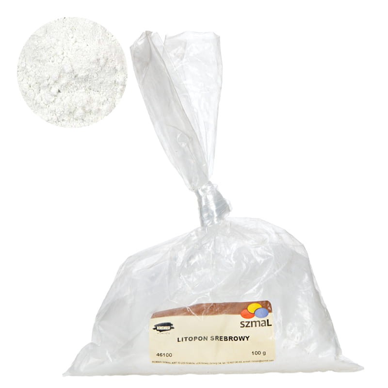Pigment-Litopon-srebrowy-100g-46100-Szmal.01.jpg