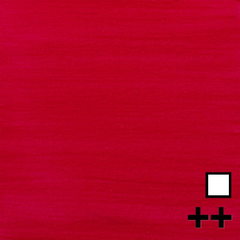 Tusz akrylowy Amsterdam Acrylic Ink Talens 30 ml 369 Primary Magenta 02