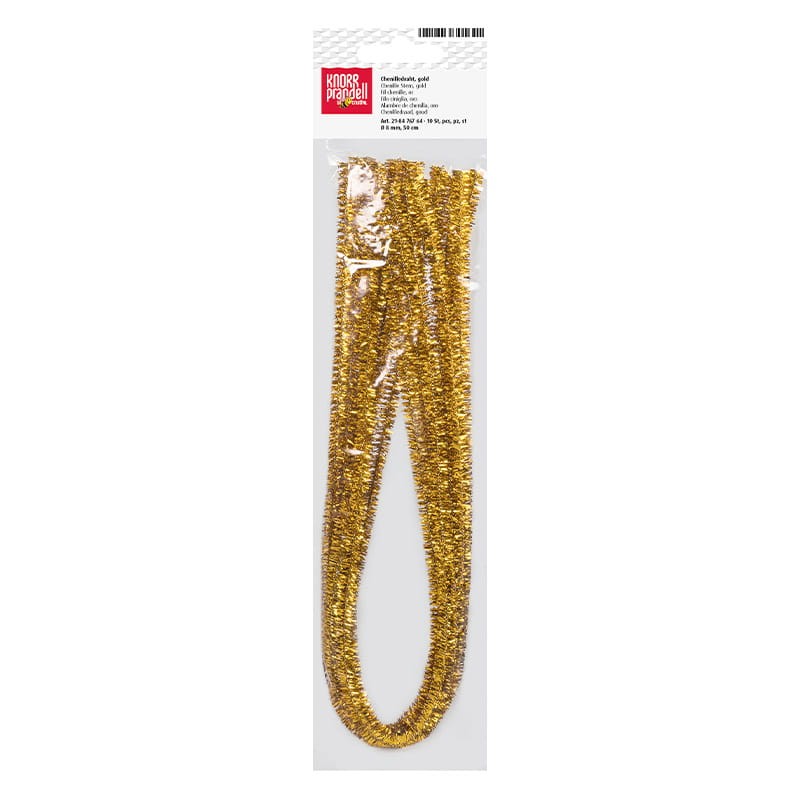 Druciki-kreatywne-Knorr-Prandell-50-cm-złote.jpg