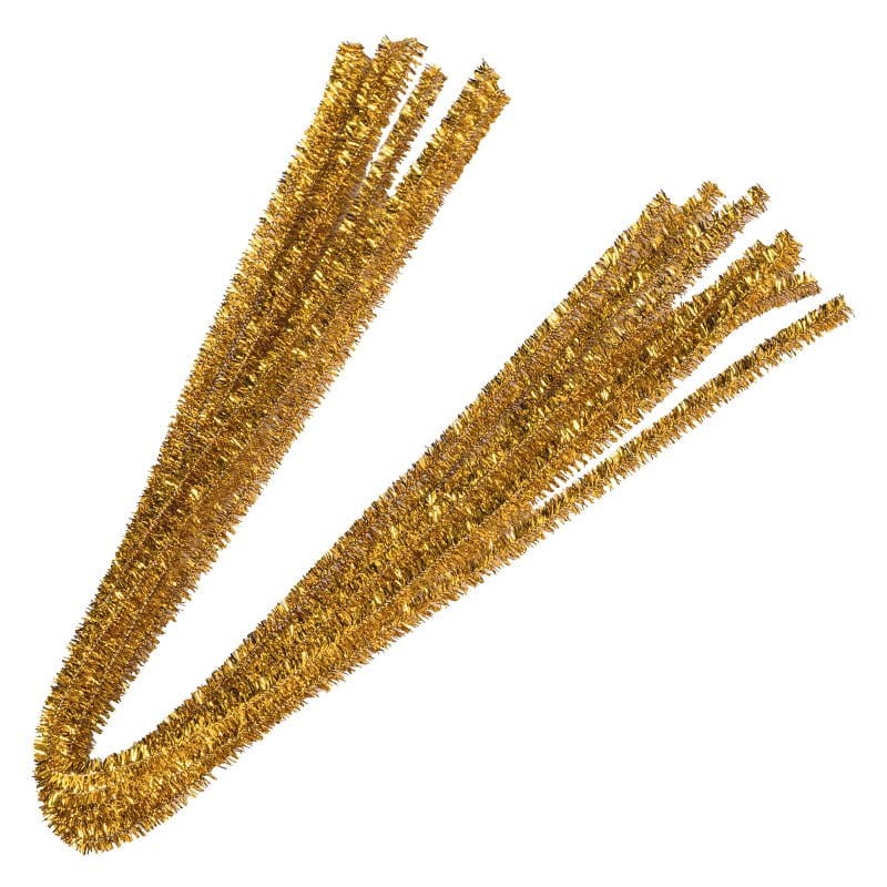 Druciki-kreatywne-Knorr-Prandell-50-cm-złote.-01.jpg